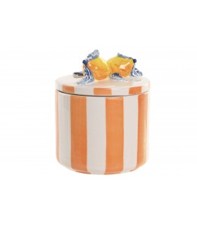 BOTE GRES 10.2*12.5 LIMON RELIEVE PC-223383