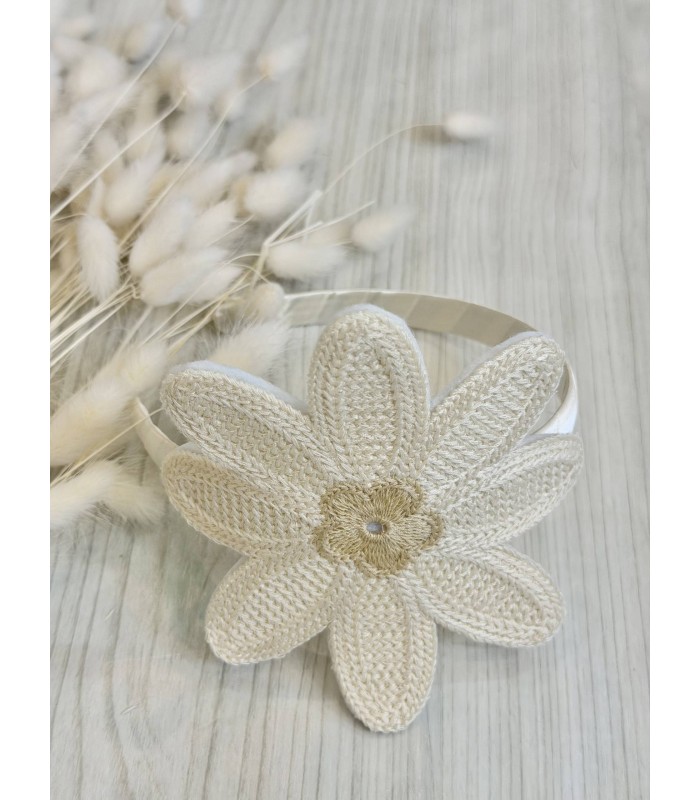 DIADEMA PRETTY LOLITTOS