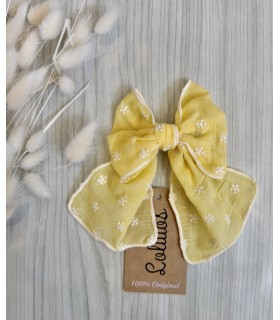 LAZO PRETTY LOLITTOS