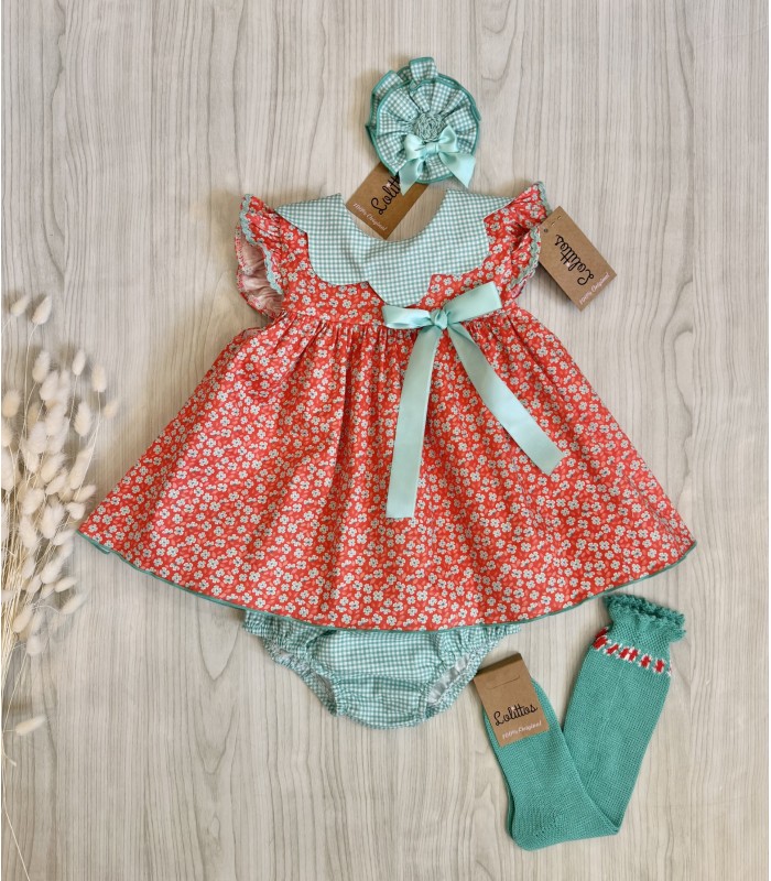 JESUSITO AROMA LOLITTOS