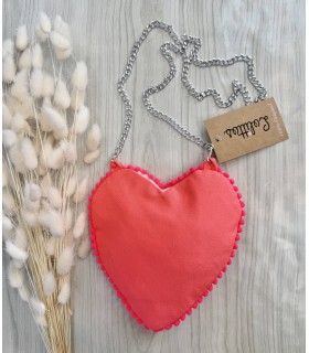 BOLSO TESORO LOLITTOS