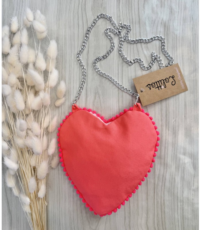 BOLSO TESORO LOLITTOS