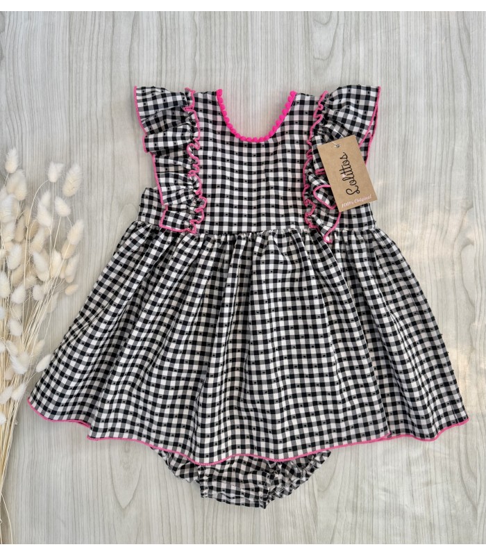 JESUSITO ECLIPSE LOLITTOS