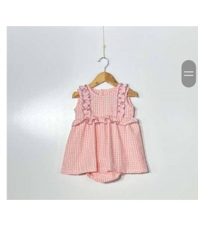 JESUSITO VICHY PIO PIO VP431