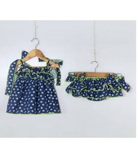 JESUSITO MARINERO PIO PIO VP489