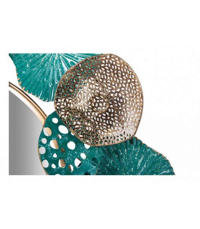 ESPEJO 70.5*5.1*70.5CM 175292