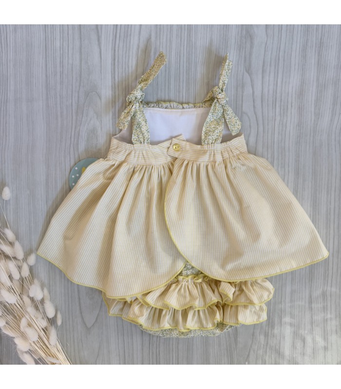 JESUSITO LIMON PIO PIO VP404