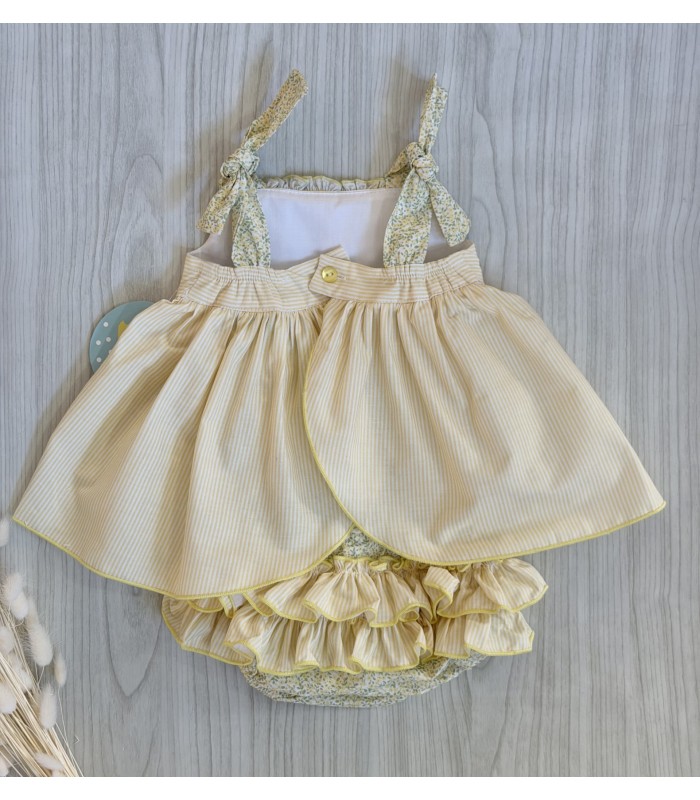 JESUSITO LIMON PIO PIO VP404