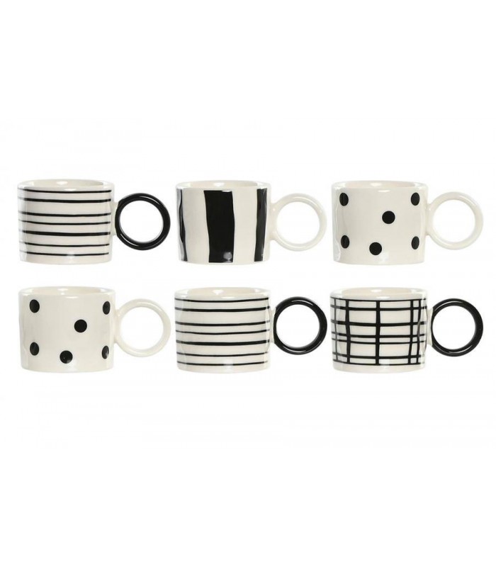 SET/6 NEW BONE 90ML PC-219703