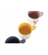MUG PORCELANA 340ML PC-224357