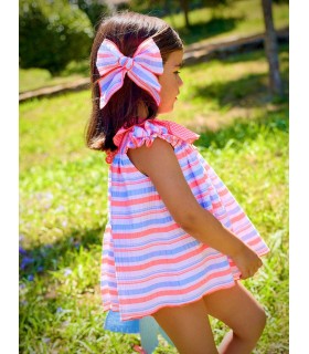 JESUSITO BIKE LA MARTINICA 10438