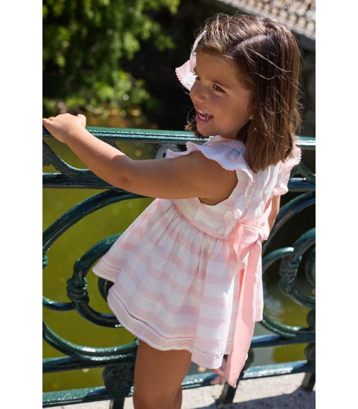 JESUSITO RAYAS CUP CAKE LA MARTINICA 10406