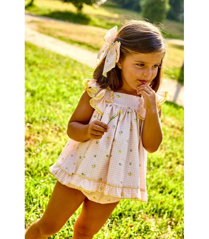 JESUSITO LIMONERO LA MARTINICA 10616