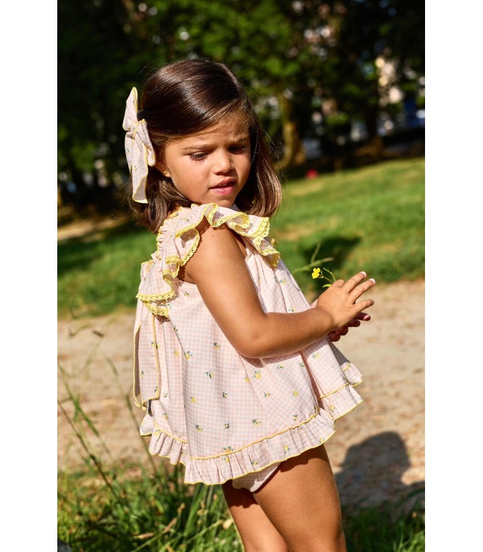 JESUSITO LIMONERO LA MARTINICA 10616