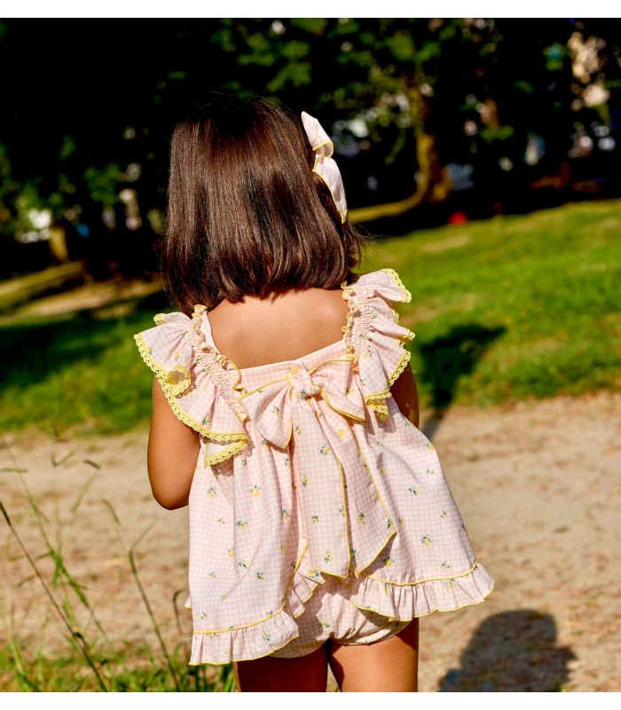 JESUSITO LIMONERO LA MARTINICA 10616