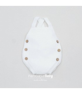 PETO PANGASA 2584000