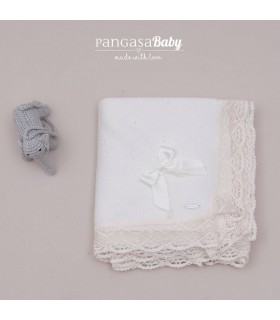 MANTA PUNTILLA PANGASA 2512302