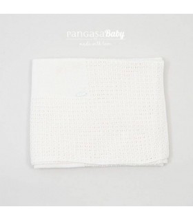 CHAL CALADOS PANGASA 2512850