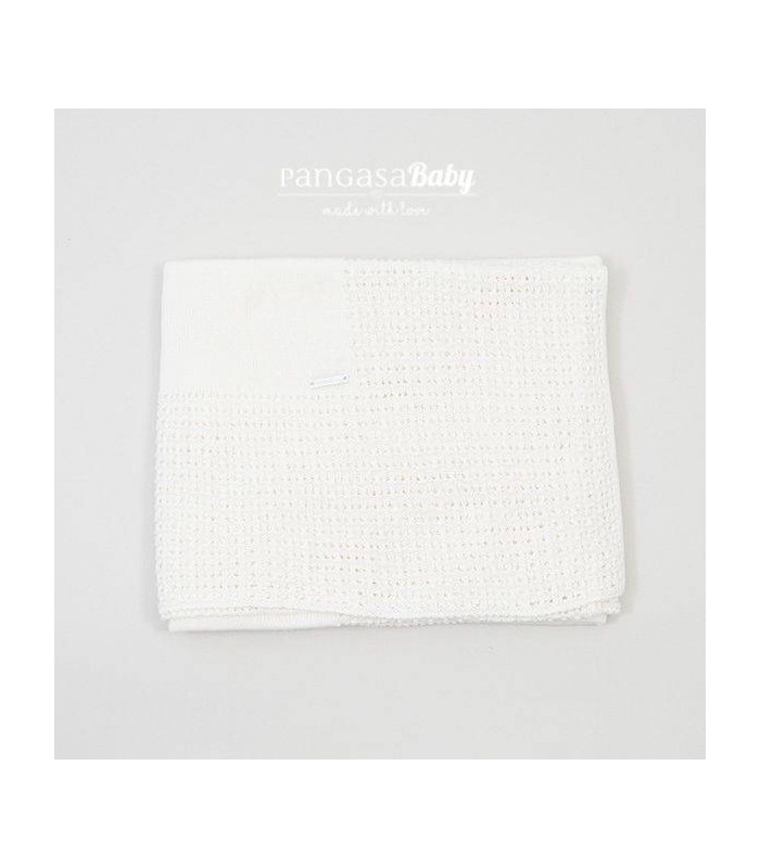 CHAL CALADOS PANGASA 2512850