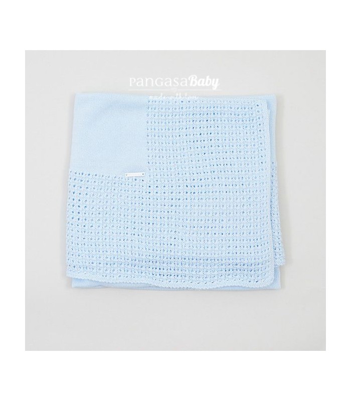 CHAL CALADOS PANGASA 2512850