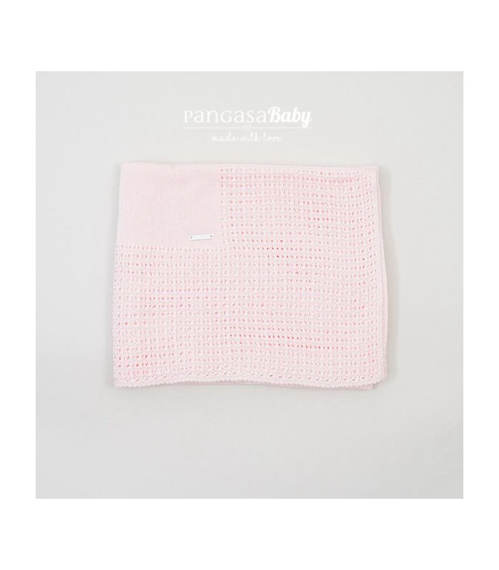 CHAL CALADOS PANGASA 2512850