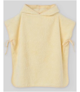 TOALLA/CAPA BAÑO PAZ RODRIGUEZ 080-153207