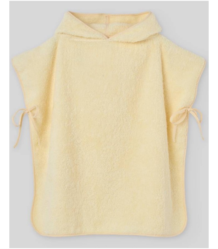 TOALLA/CAPA BAÑO PAZ RODRIGUEZ 080-153207