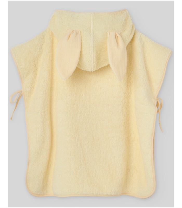 TOALLA/CAPA BAÑO PAZ RODRIGUEZ 080-153207