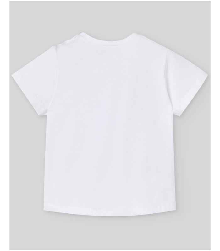 CAMISETA+BOXER ESTRELLA PAZ RODRIGUEZ 021-193196