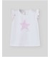 CAMISETA+CULETIN ESTRELLA PAZ RODRIGUEZ 021-193198