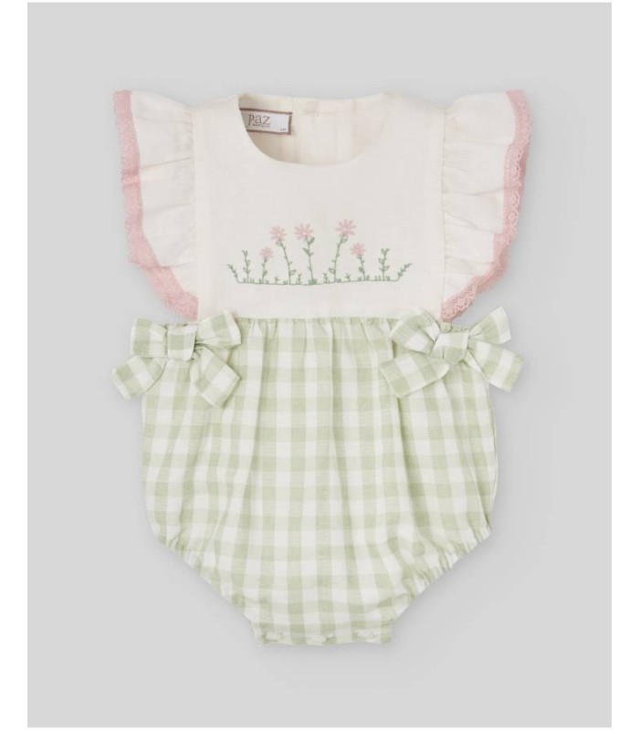 RANITA FRESCURA PAZ RODRIGUEZ 022-153596