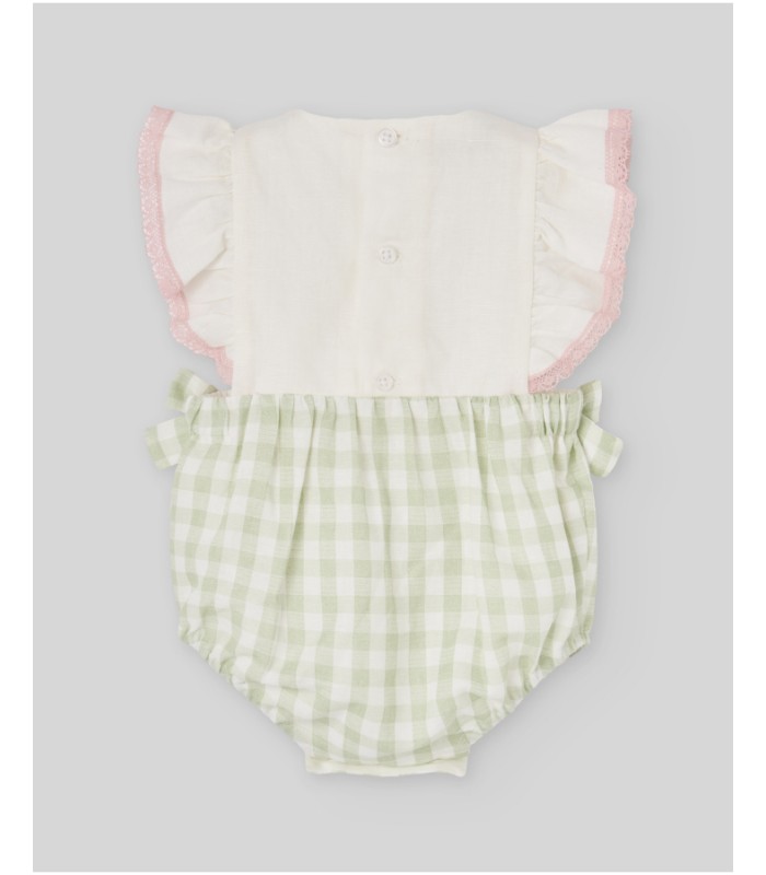 RANITA FRESCURA PAZ RODRIGUEZ 022-153596