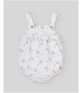 PELELE NIÑA NORAY PAZ RODRIGUEZ 005-153568