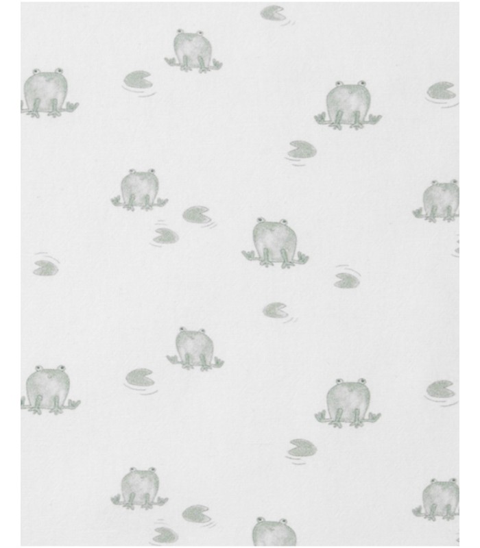 PELELE NIÑA NORAY PAZ RODRIGUEZ 005-153568