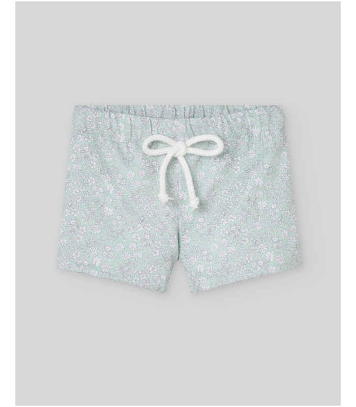 CAMISETA+BOXER LICRA PAZ RODRIGUEZ 021-193211