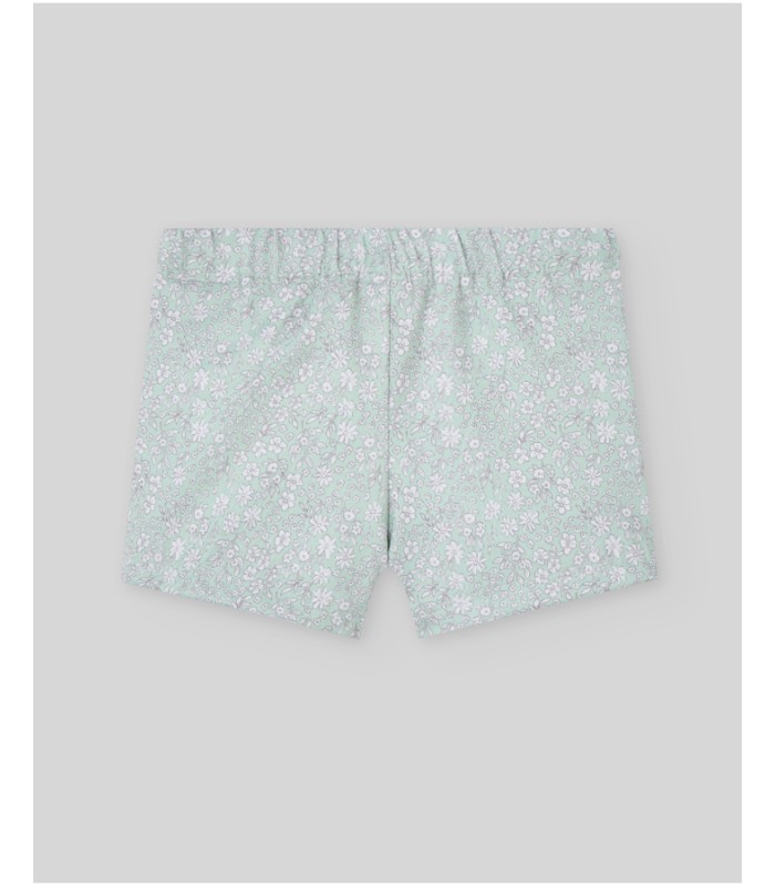 CAMISETA+BOXER LICRA PAZ RODRIGUEZ 021-193211