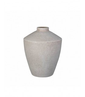 JARRON SELENA NUDE 23*25CM 190-2254