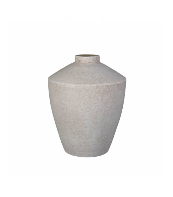 JARRON SELENA NUDE 23*25CM 190-2254