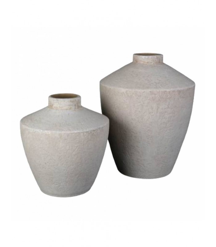 JARRON SELENA NUDE 28*35CM 190-2255