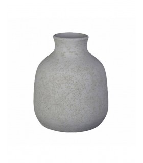 JARRON MEDITERRANEO 25*27CM 190-2458