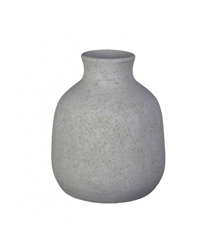 JARRON MEDITERRANEO 25*27CM 190-2458