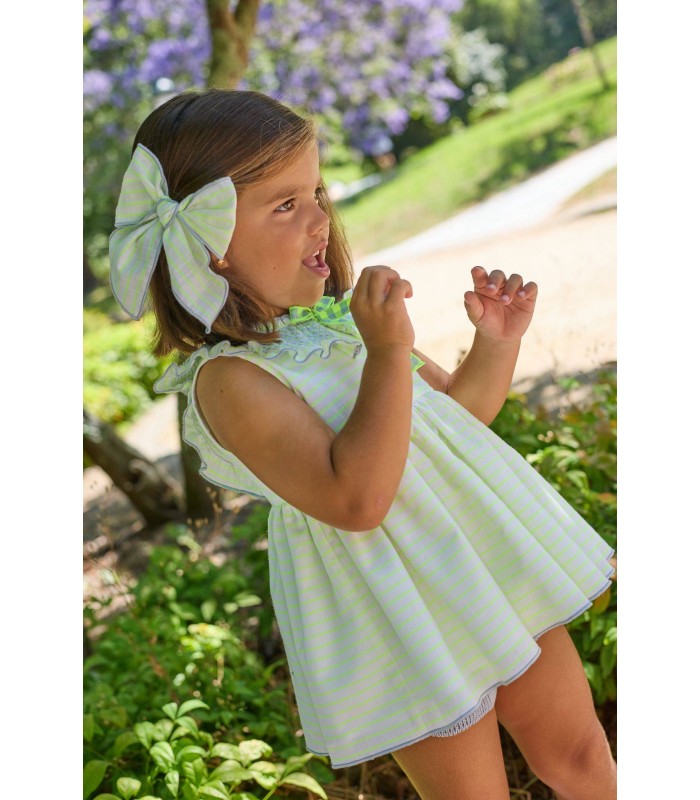 LAZO MEDIANO RAYAS PESCARDINOS LA MARTINICA 10496