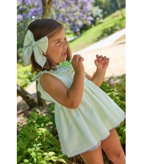 JESUSITO PESCARDINOS LA MARTINICA 10470