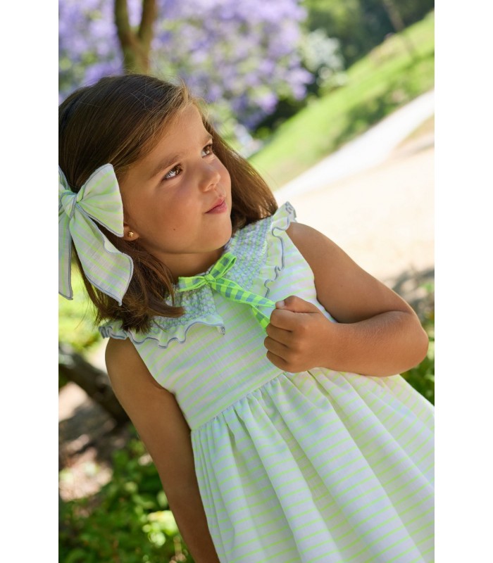 JESUSITO PESCARDINOS LA MARTINICA 10470