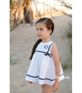 JESUSITO OLMO NOMA FERNANDEZ