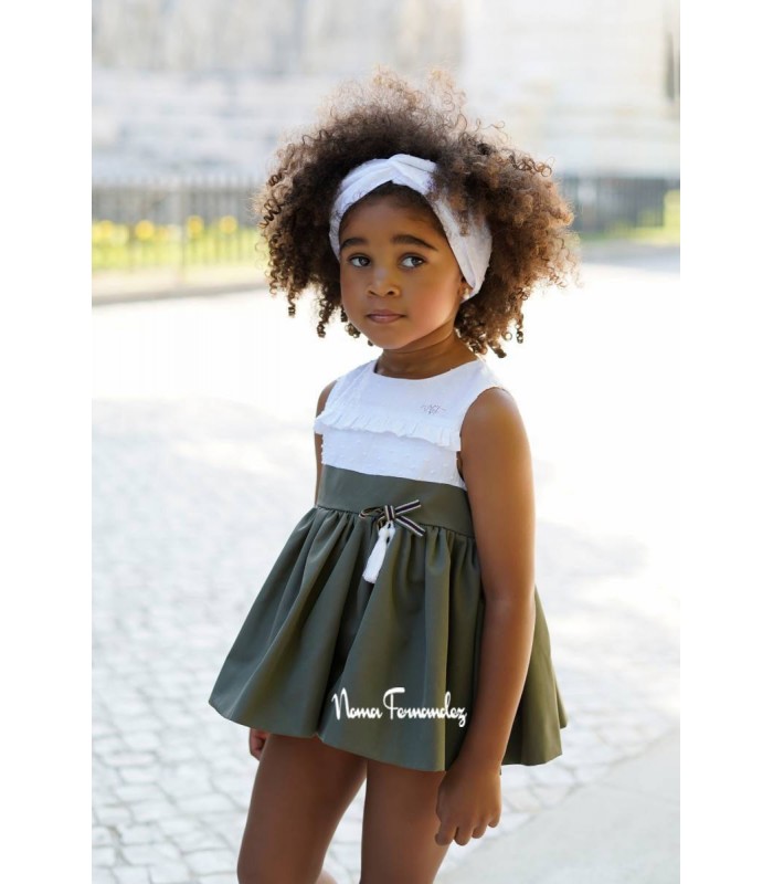 JESUSITO OLIVO NOMA FERNANDEZ