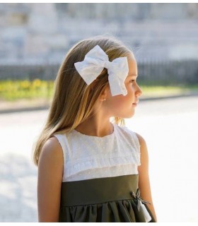 LAZO OLIVO NOMA FERNANDEZ