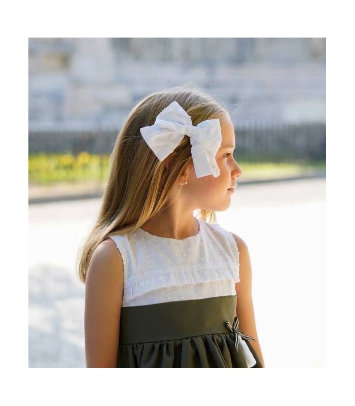 LAZO OLIVO NOMA FERNANDEZ