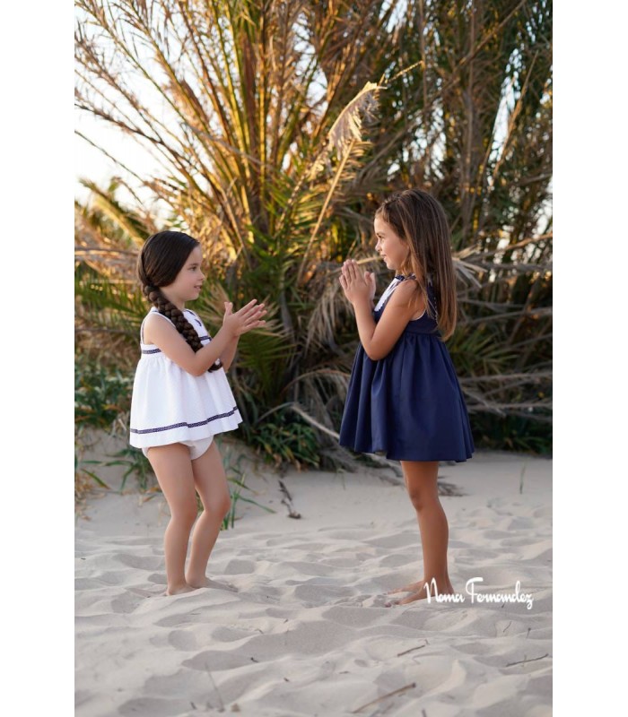 JESUSITO OLMO NOMA FERNANDEZ