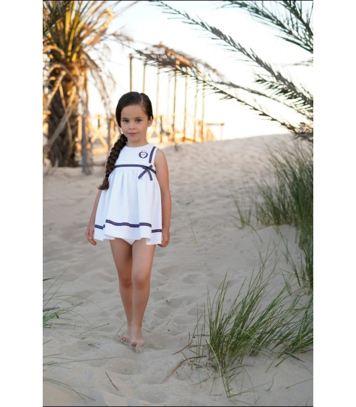 JESUSITO OLMO NOMA FERNANDEZ